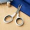 6 Pack: Westcott® Straight Titanium Scissors